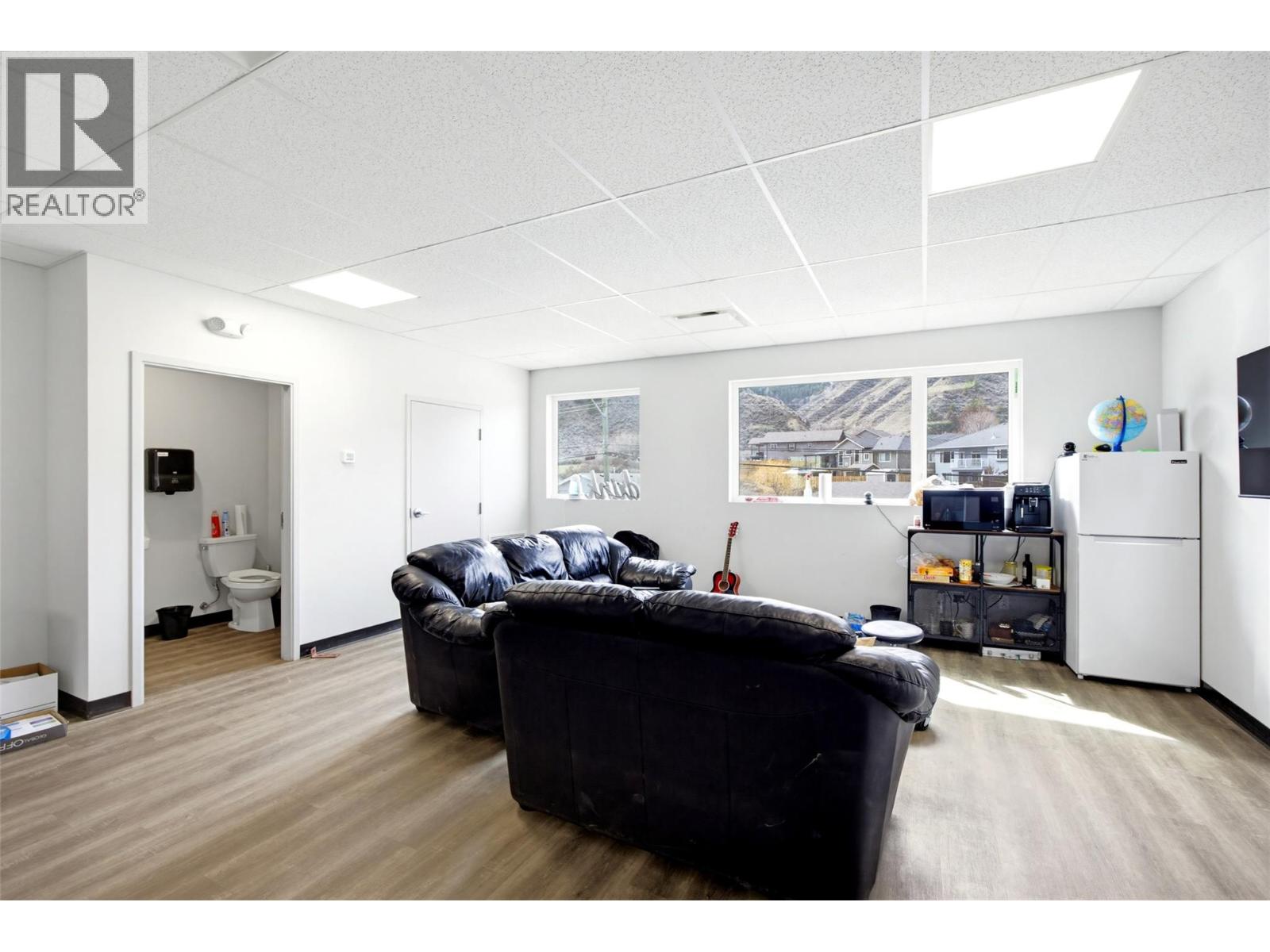 7410 Dallas Drive, Kamloops, British Columbia  V2C 6X2 - Photo 26 - 10402629