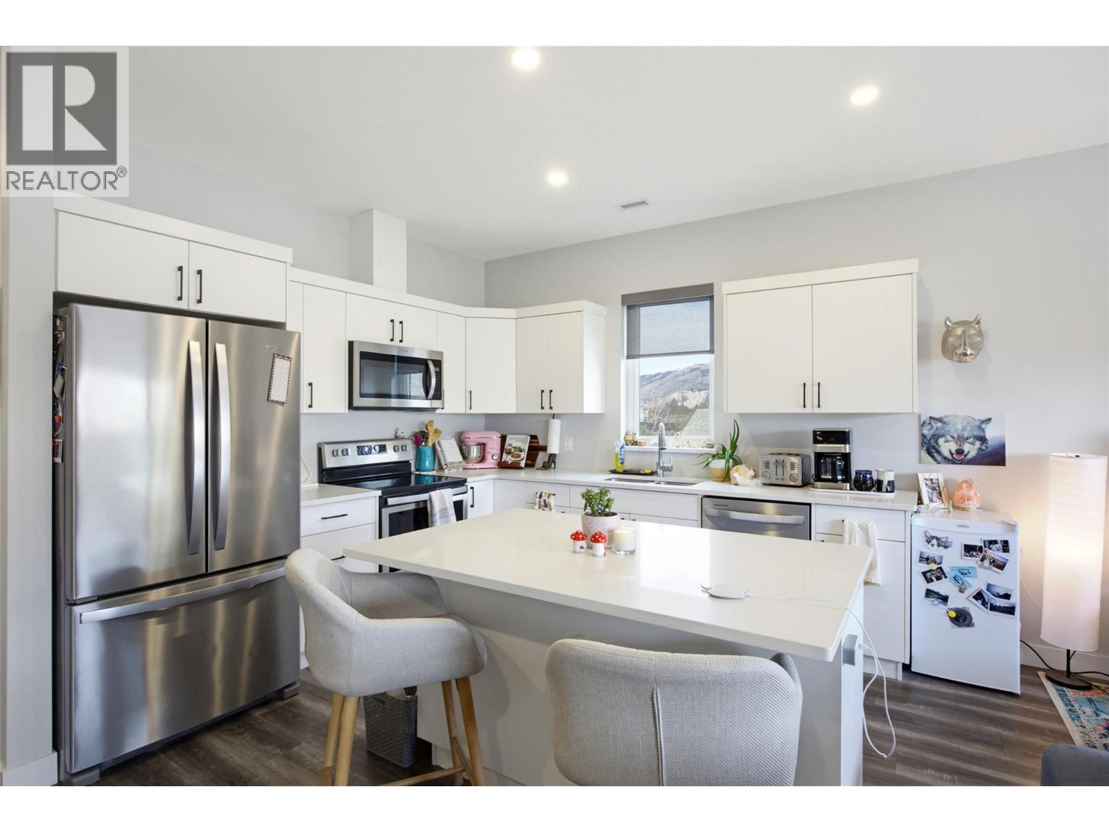7410 Dallas Drive, Kamloops, British Columbia  V2C 6X2 - Photo 29 - 10402629