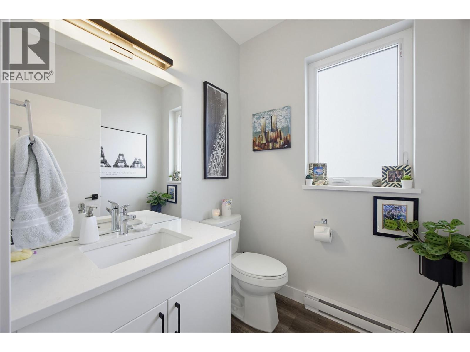 7410 Dallas Drive, Kamloops, British Columbia  V2C 6X2 - Photo 30 - 10402629
