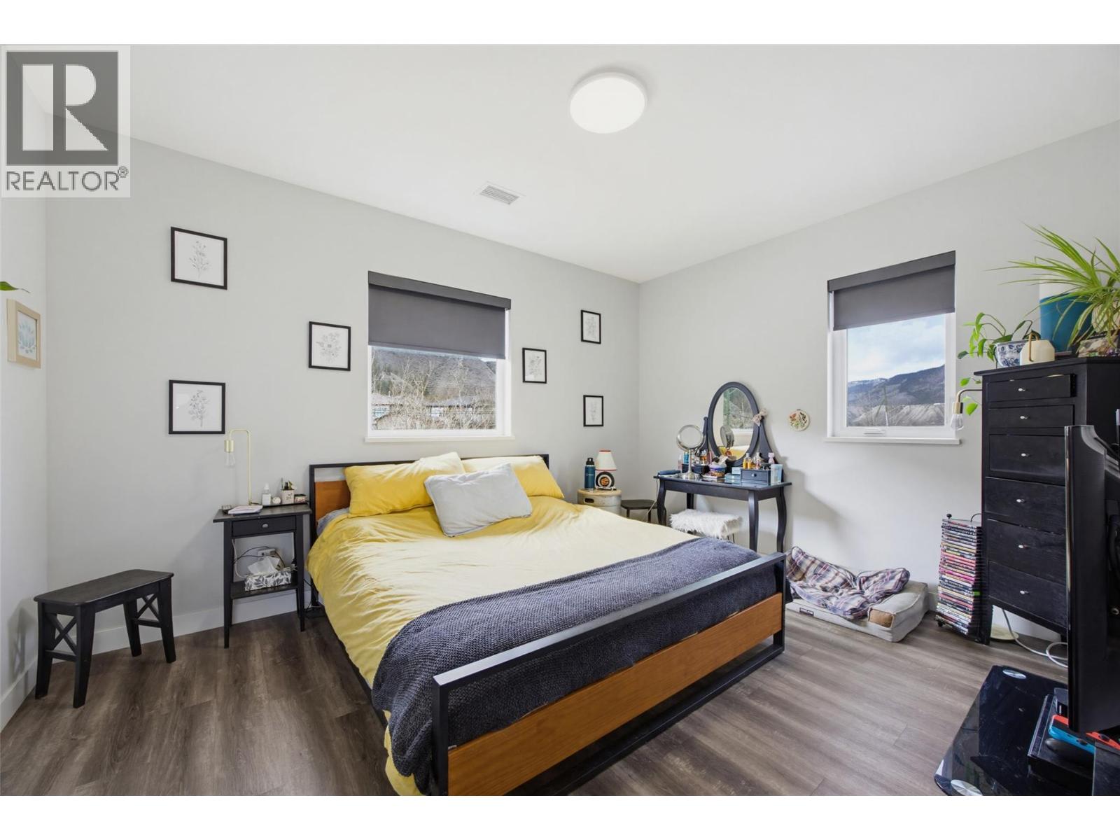 7410 Dallas Drive, Kamloops, British Columbia  V2C 6X2 - Photo 31 - 10402629
