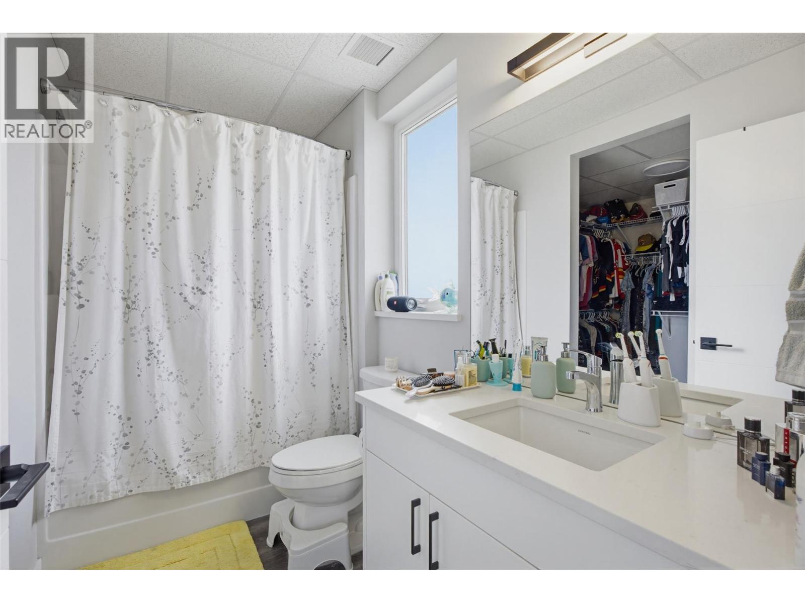 7410 Dallas Drive, Kamloops, British Columbia  V2C 6X2 - Photo 32 - 10402629