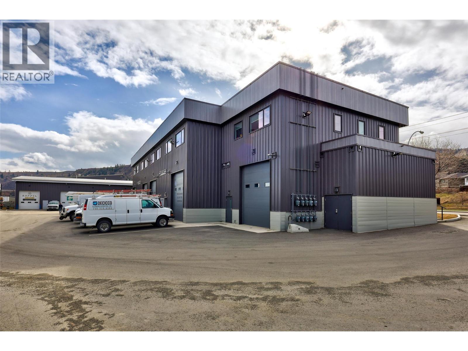 7410 Dallas Drive, Kamloops, British Columbia  V2C 6X2 - Photo 37 - 10402629