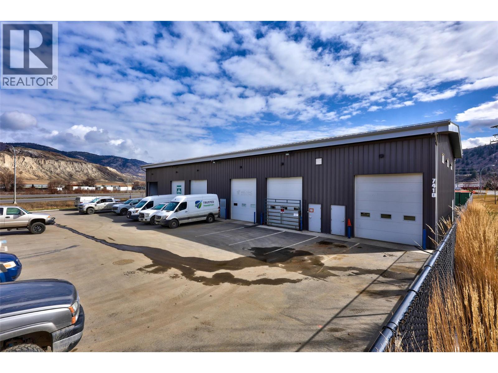 7410 Dallas Drive, Kamloops, British Columbia  V2C 6X2 - Photo 4 - 10402629