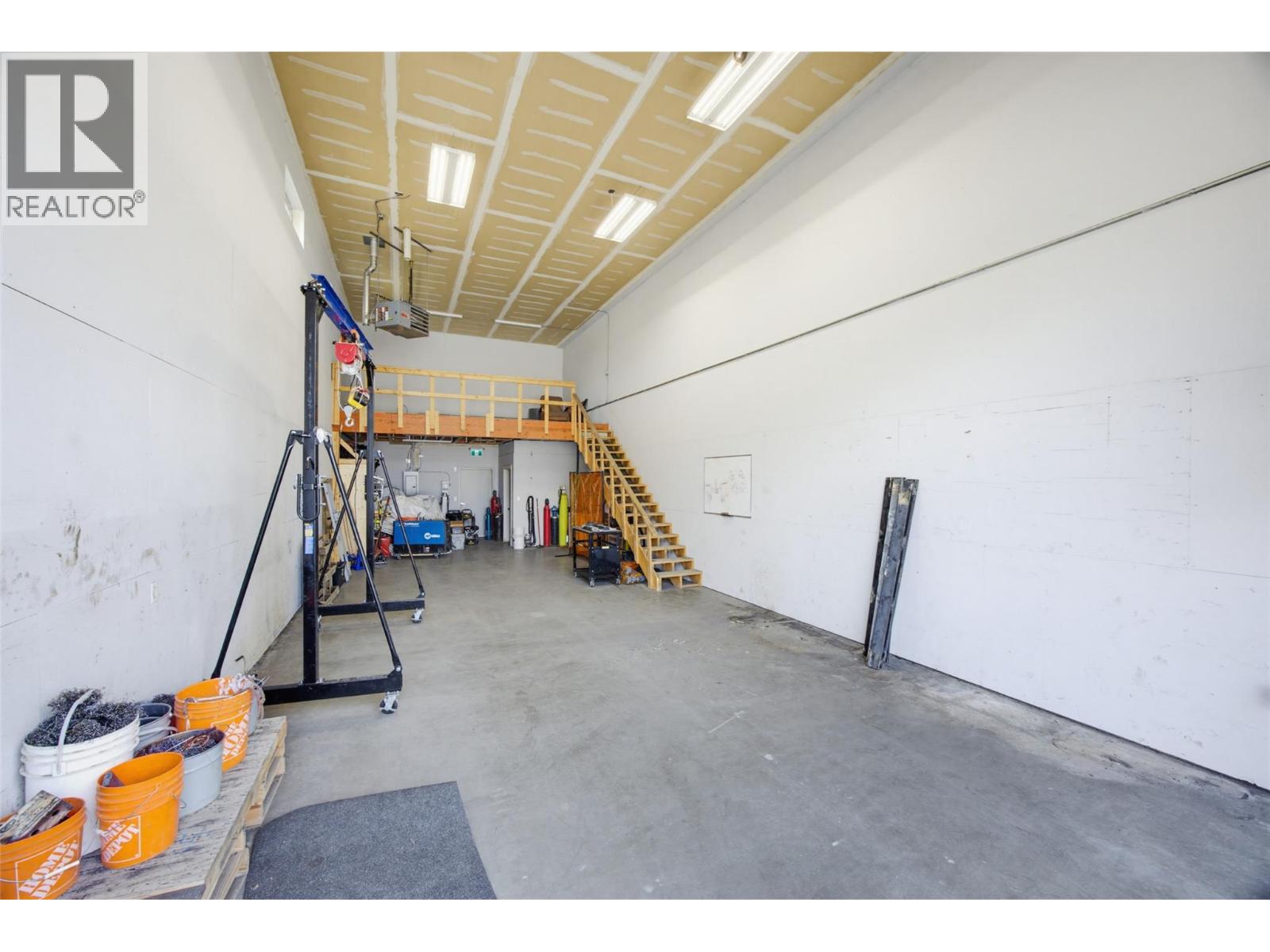7410 Dallas Drive, Kamloops, British Columbia  V2C 6X2 - Photo 6 - 10402629