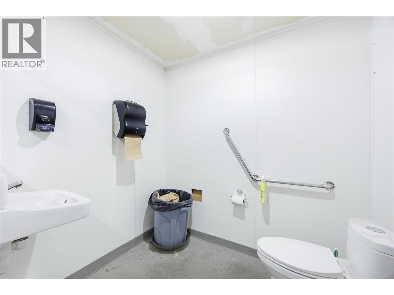 7410 Dallas Drive, Kamloops, British Columbia  V2C 6X2 - Photo 7 - 10402629