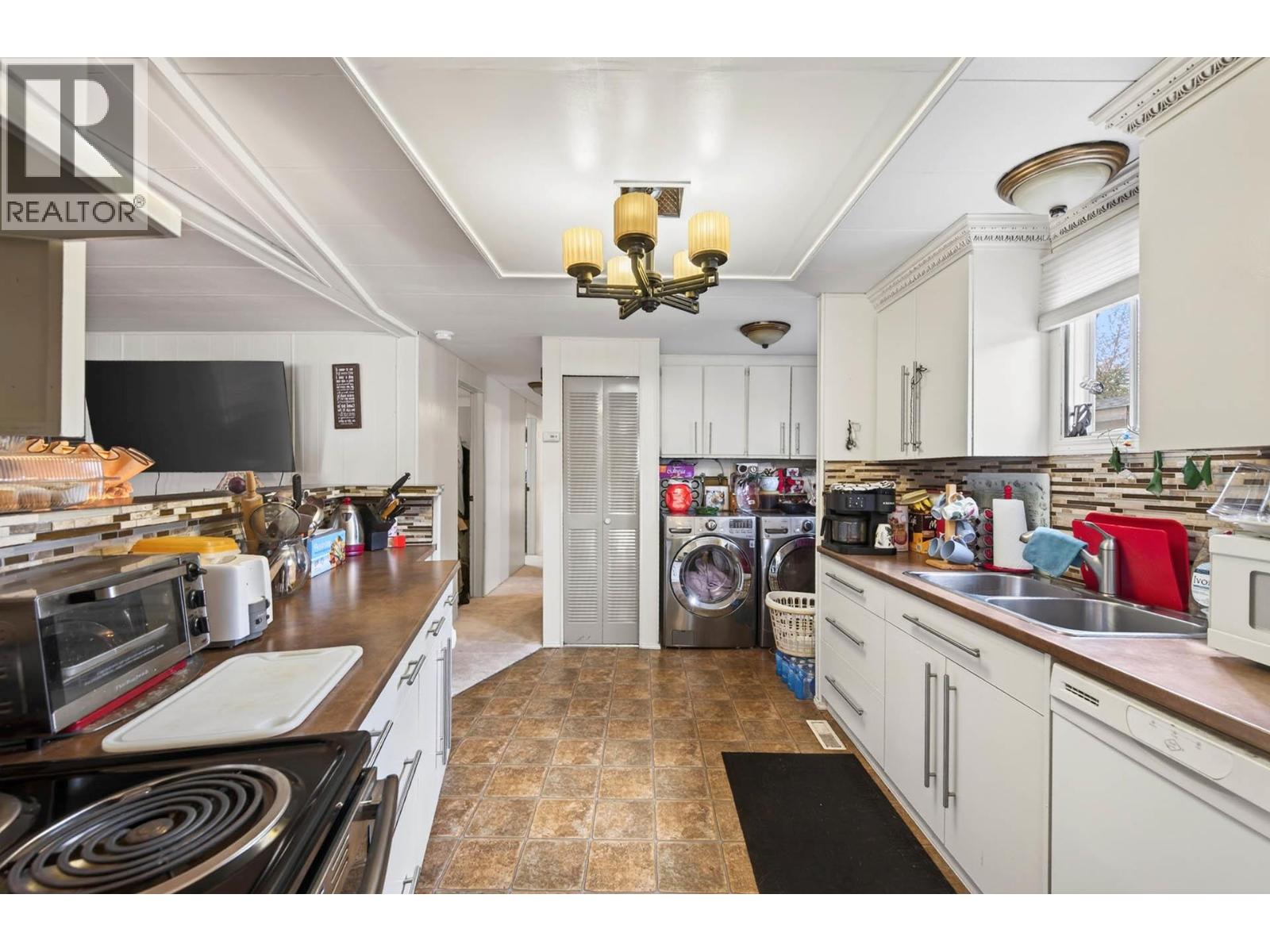 2400 Oakdale Way Unit# 228, Kamloops, British Columbia  V2B 6W7 - Photo 15 - 10402623