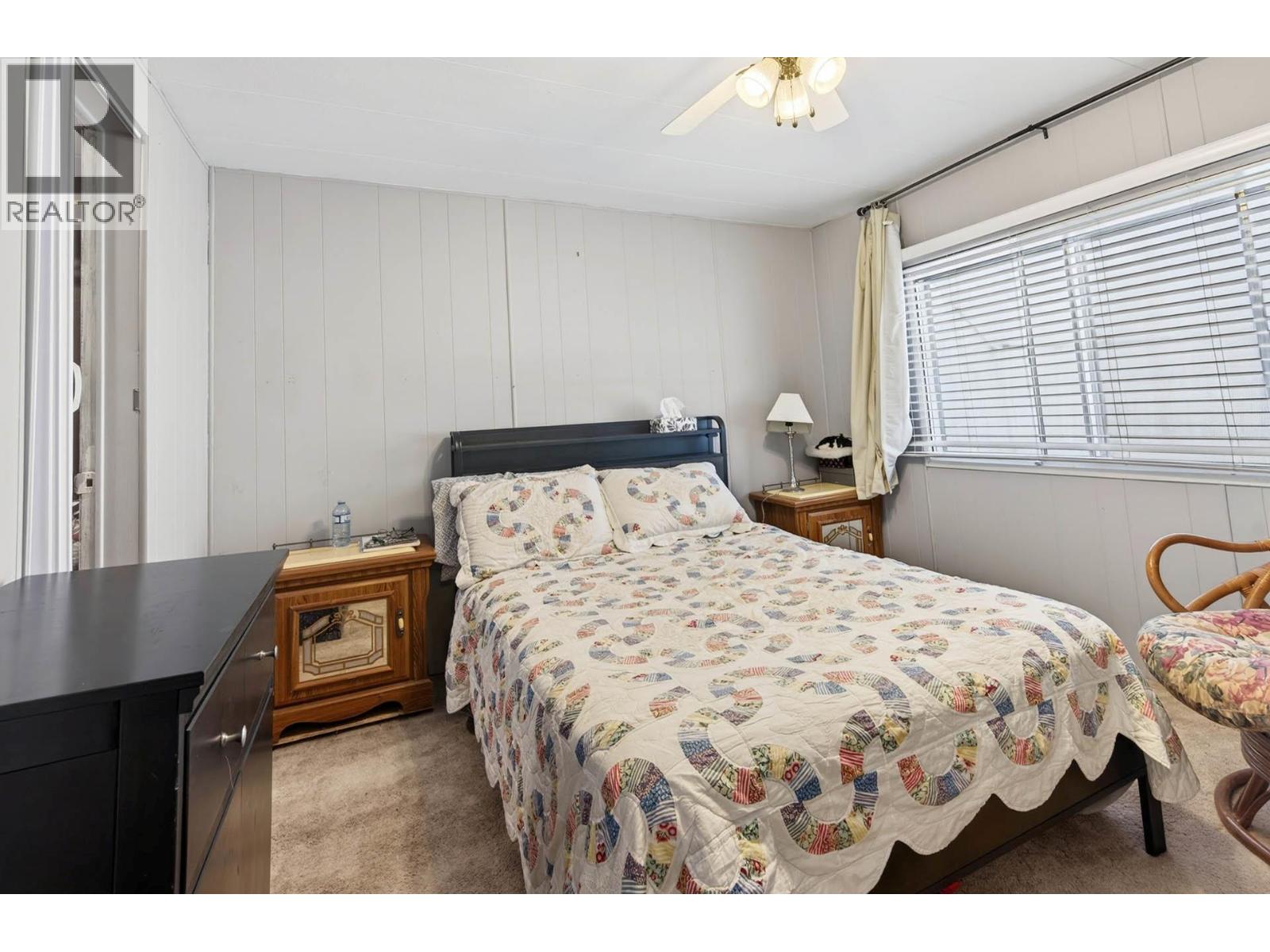 2400 Oakdale Way Unit# 228, Kamloops, British Columbia  V2B 6W7 - Photo 17 - 10402623