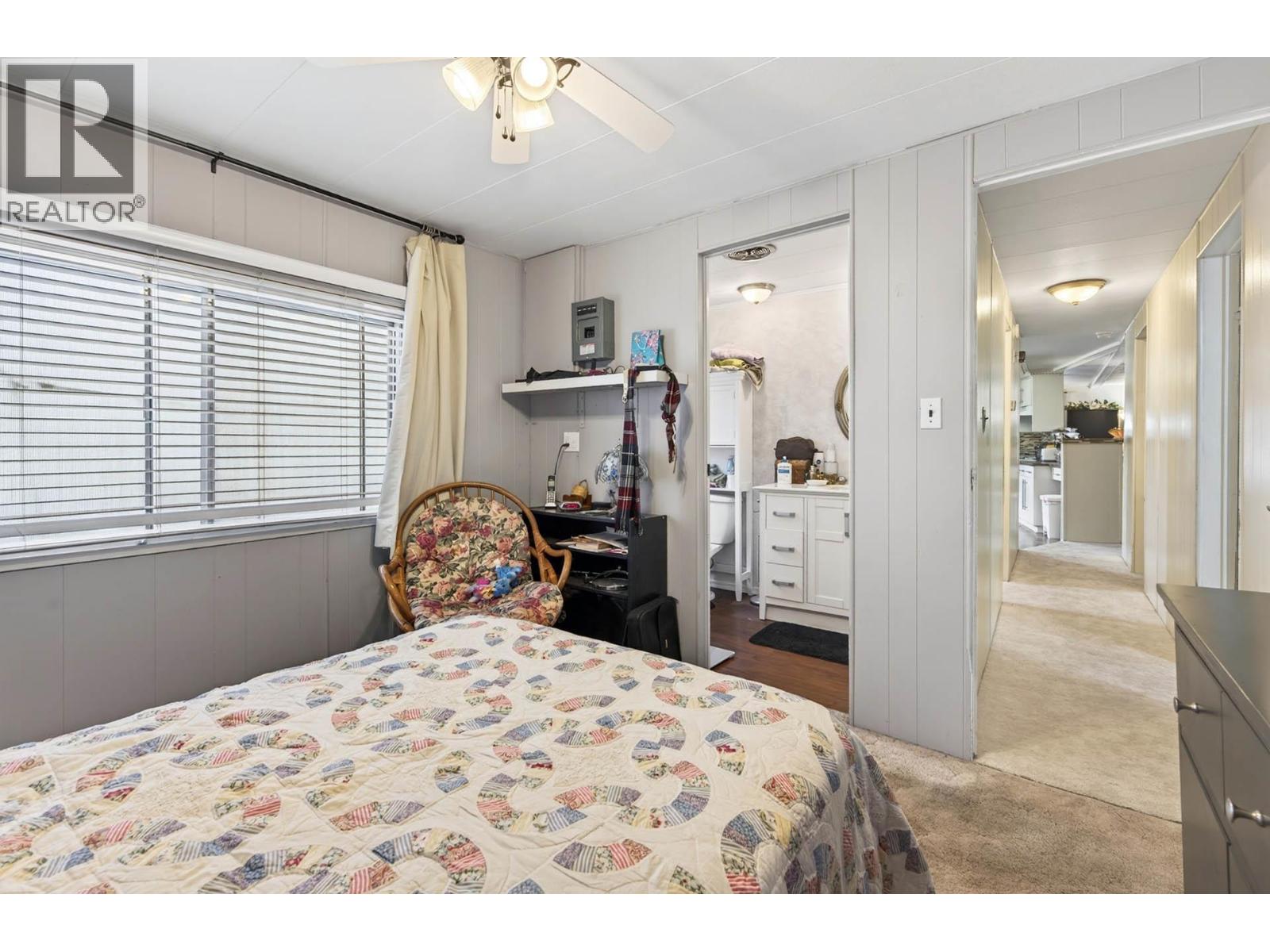 2400 Oakdale Way Unit# 228, Kamloops, British Columbia  V2B 6W7 - Photo 18 - 10402623