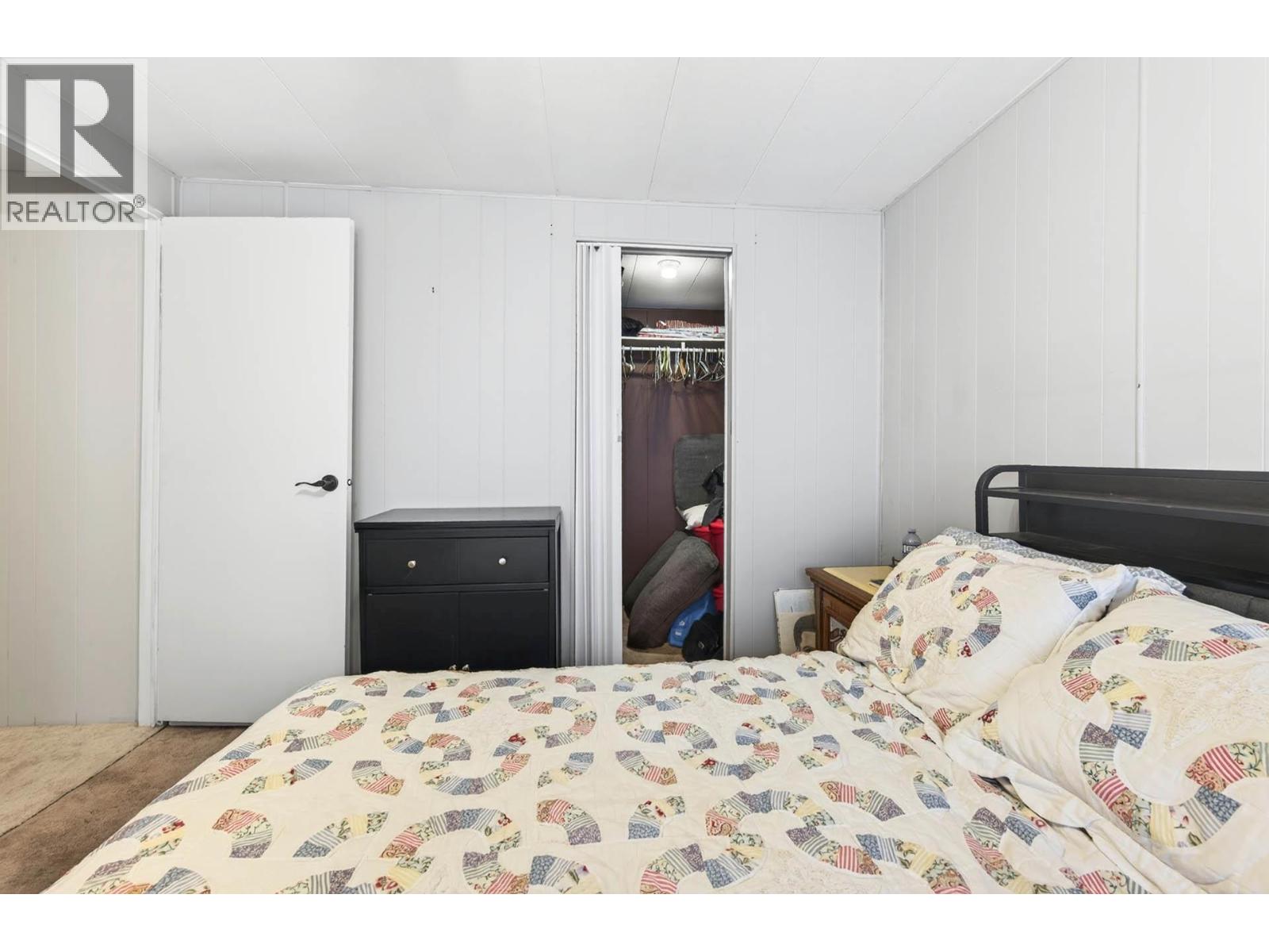 2400 Oakdale Way Unit# 228, Kamloops, British Columbia  V2B 6W7 - Photo 19 - 10402623