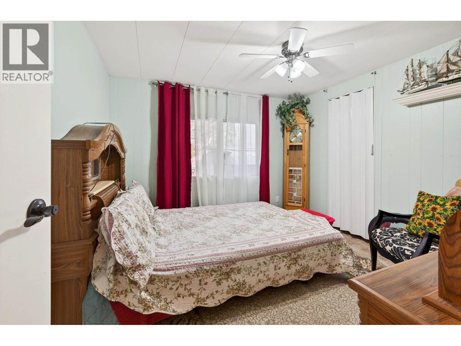 2400 Oakdale Way Unit# 228, Kamloops, British Columbia  V2B 6W7 - Photo 21 - 10402623