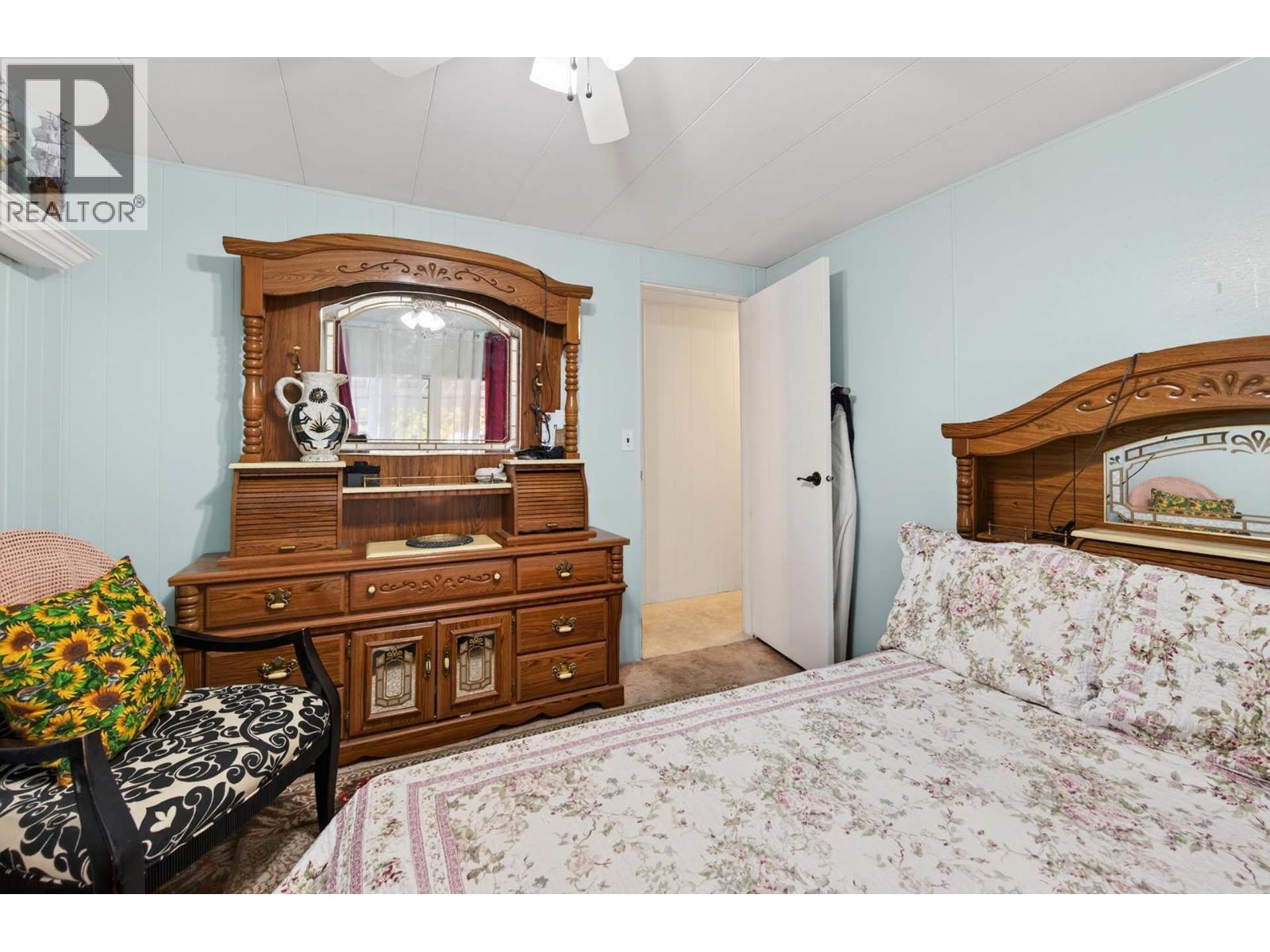 2400 Oakdale Way Unit# 228, Kamloops, British Columbia  V2B 6W7 - Photo 22 - 10402623
