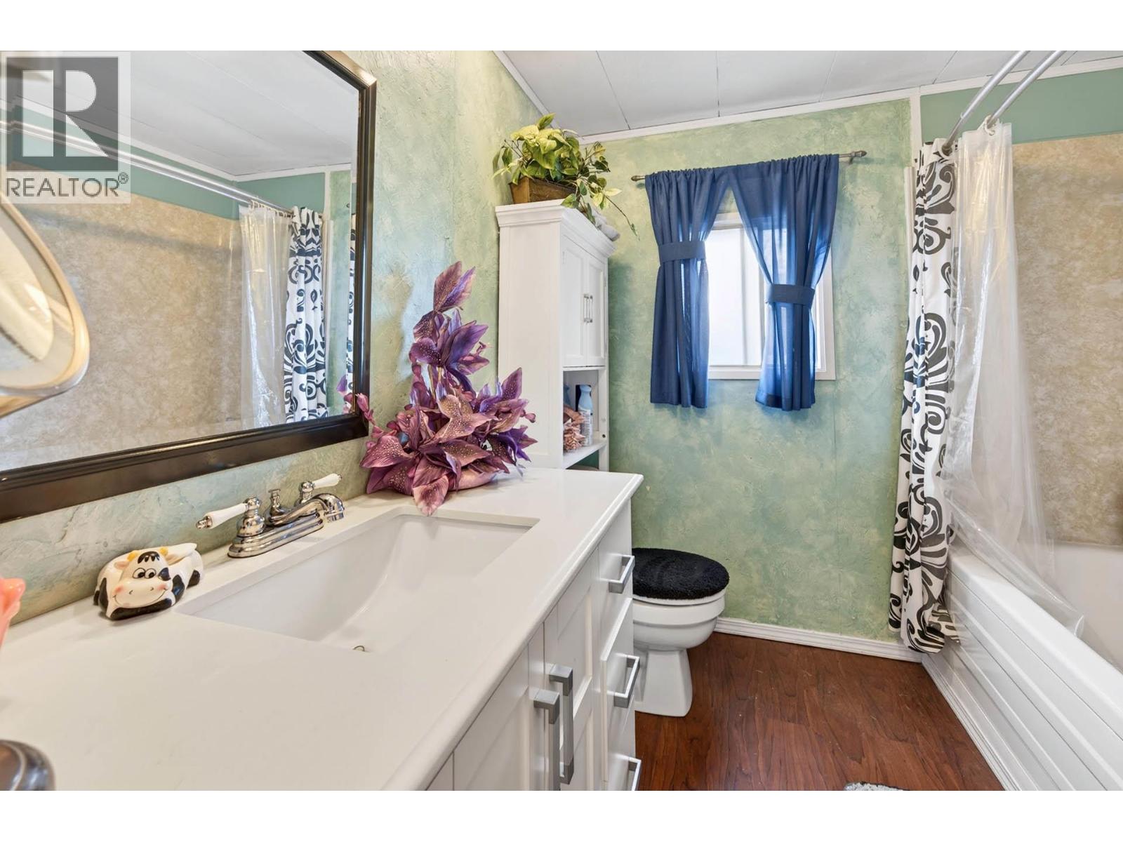 2400 Oakdale Way Unit# 228, Kamloops, British Columbia  V2B 6W7 - Photo 24 - 10402623