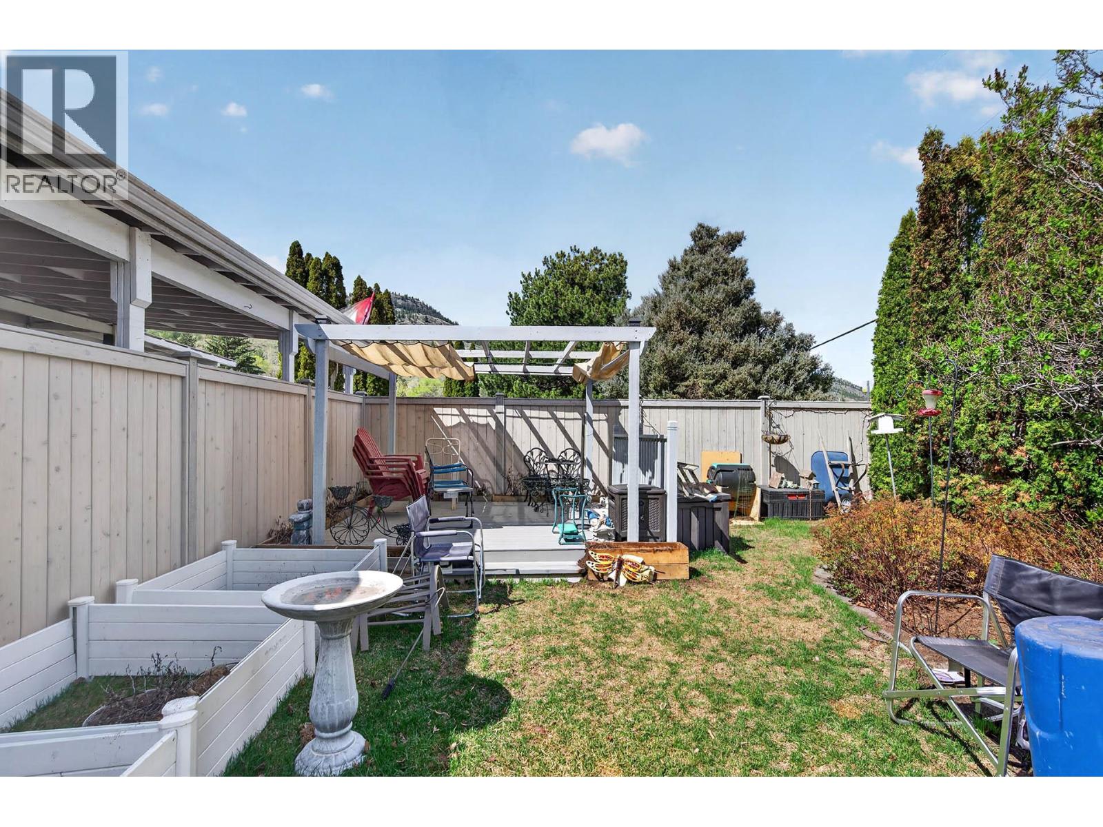 2400 Oakdale Way Unit# 228, Kamloops, British Columbia  V2B 6W7 - Photo 33 - 10402623