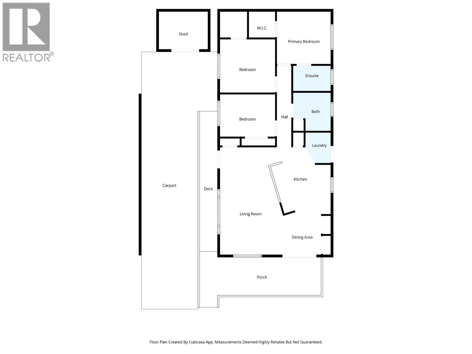 2400 Oakdale Way Unit# 228, Kamloops, British Columbia  V2B 6W7 - Photo 36 - 10402623