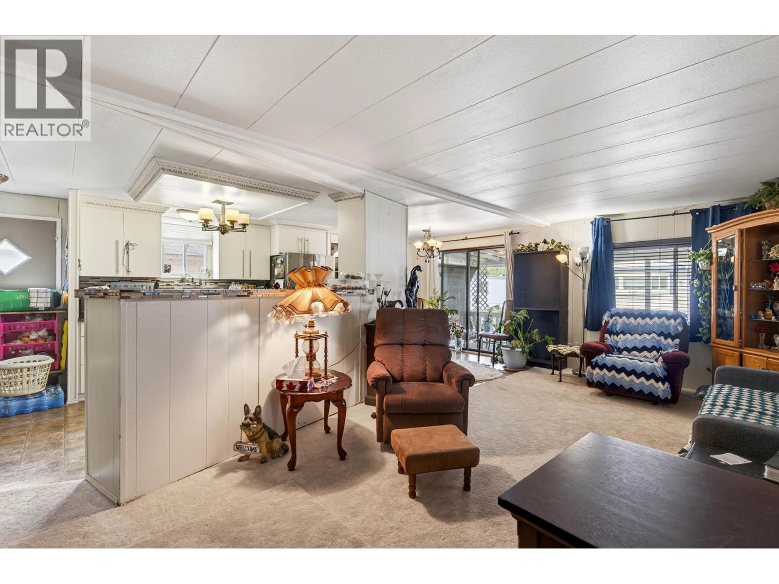 2400 Oakdale Way Unit# 228, Kamloops, British Columbia  V2B 6W7 - Photo 6 - 10402623