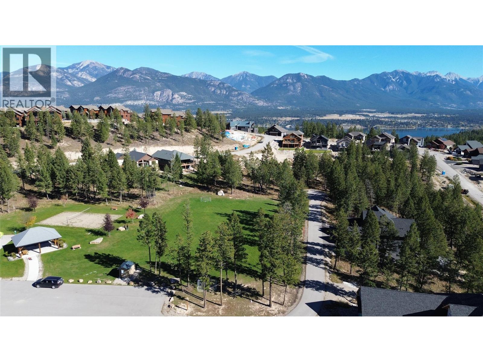 2636 Brewer Ridge Rise, Invermere, British Columbia  V0A 1K6 - Photo 10 - 10402305