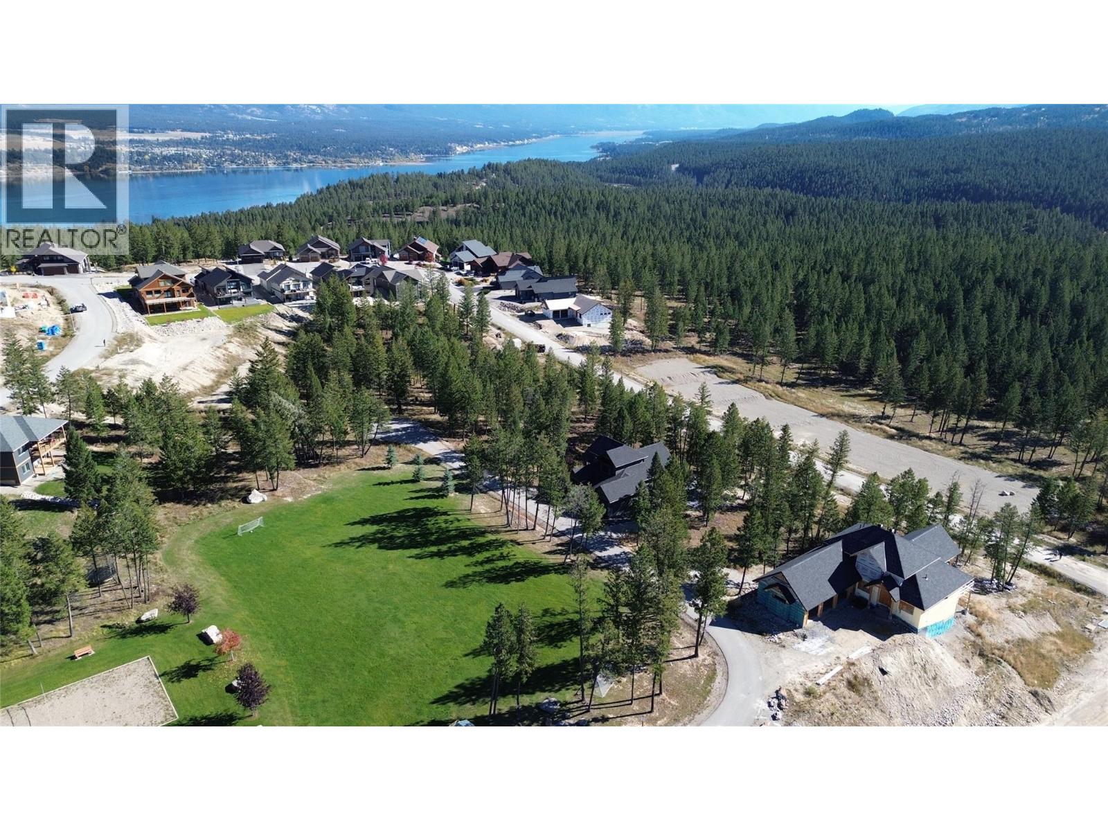 2636 Brewer Ridge Rise, Invermere, British Columbia  V0A 1K6 - Photo 11 - 10402305