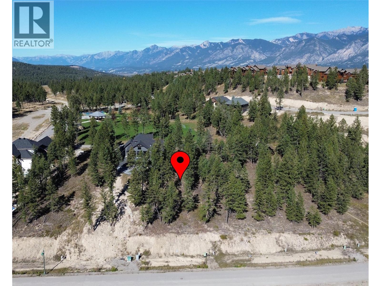 2636 Brewer Ridge Rise, Invermere, British Columbia  V0A 1K6 - Photo 12 - 10402305