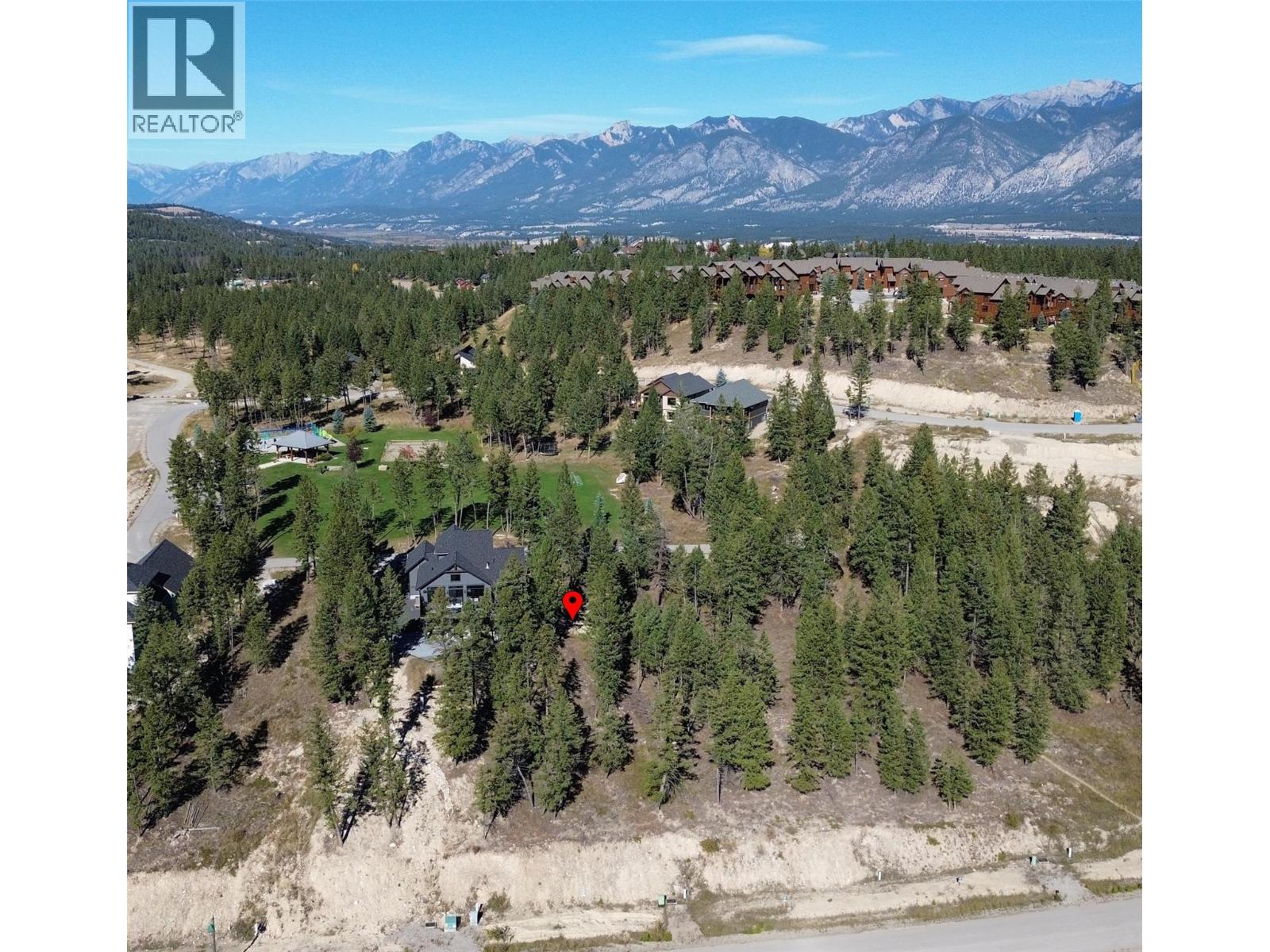2636 Brewer Ridge Rise, Invermere, British Columbia  V0A 1K6 - Photo 14 - 10402305