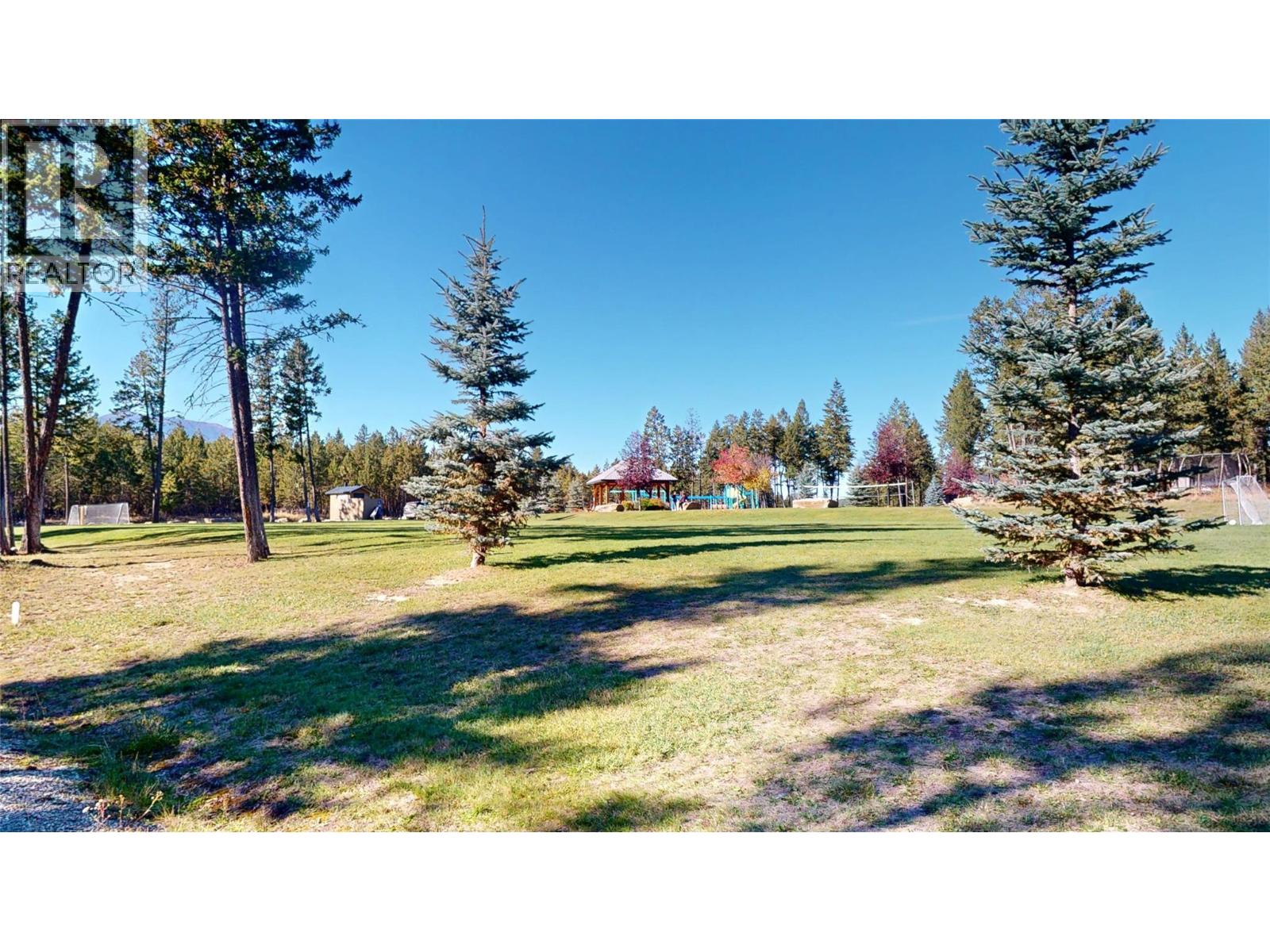 2636 Brewer Ridge Rise, Invermere, British Columbia  V0A 1K6 - Photo 17 - 10402305