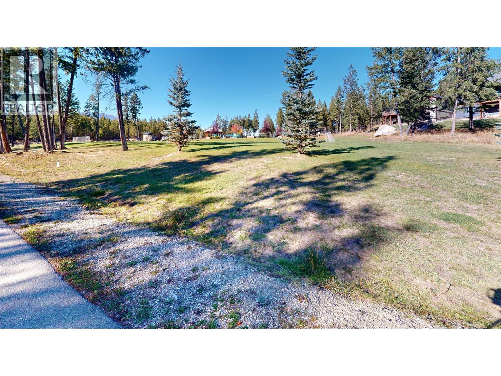2636 Brewer Ridge Rise, Invermere, British Columbia  V0A 1K6 - Photo 18 - 10402305