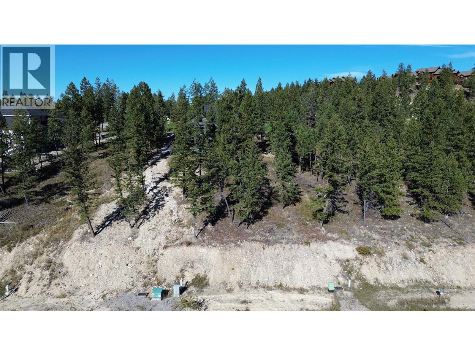 2636 Brewer Ridge Rise, Invermere, British Columbia  V0A 1K6 - Photo 20 - 10402305