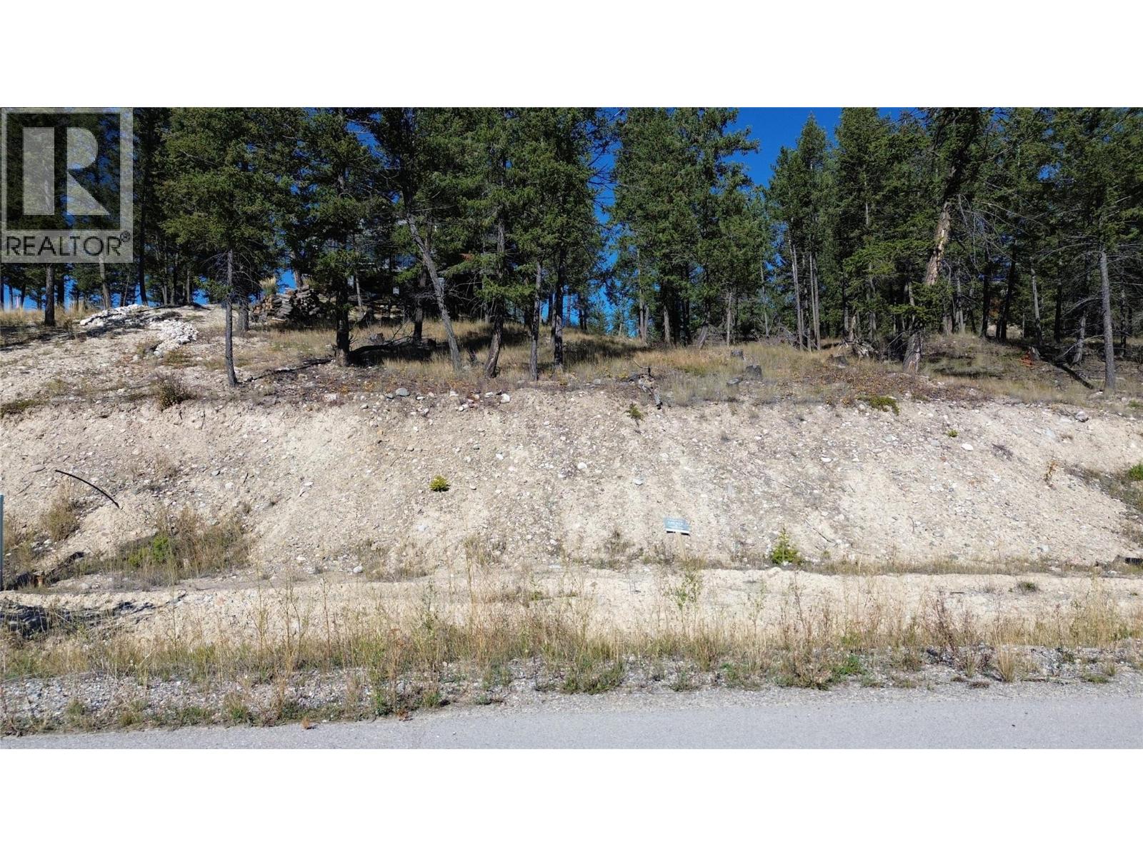 2636 Brewer Ridge Rise, Invermere, British Columbia  V0A 1K6 - Photo 22 - 10402305