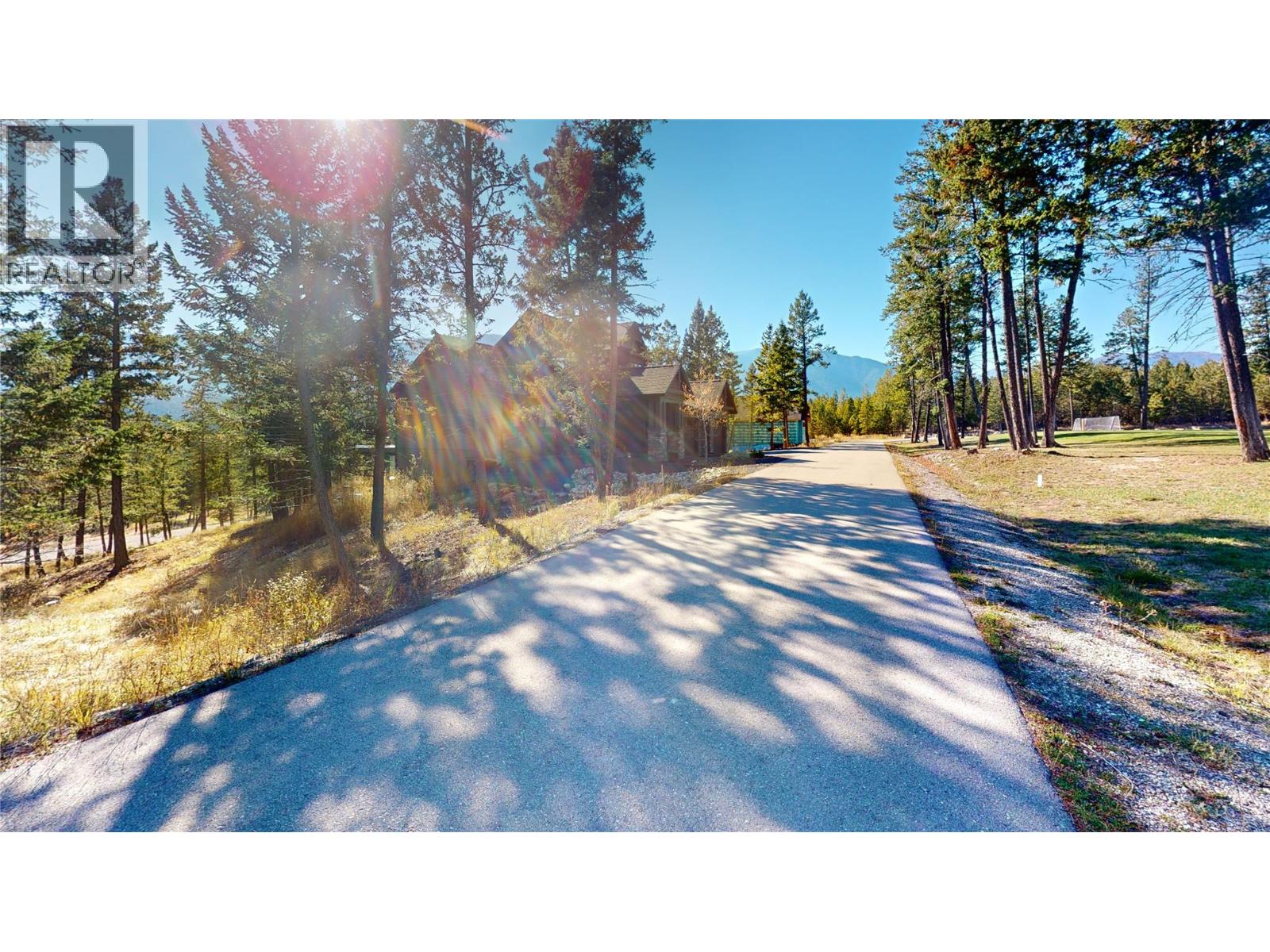 2636 Brewer Ridge Rise, Invermere, British Columbia  V0A 1K6 - Photo 5 - 10402305