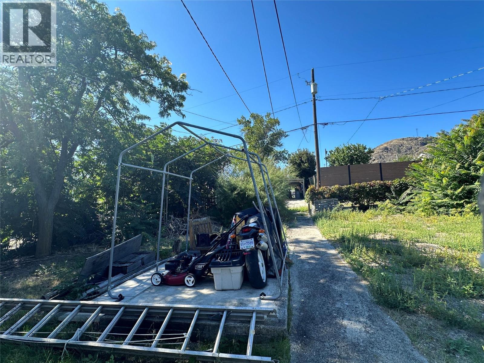 5952 Okanagan Street, Oliver, British Columbia  V0H 1T0 - Photo 19 - 10400078