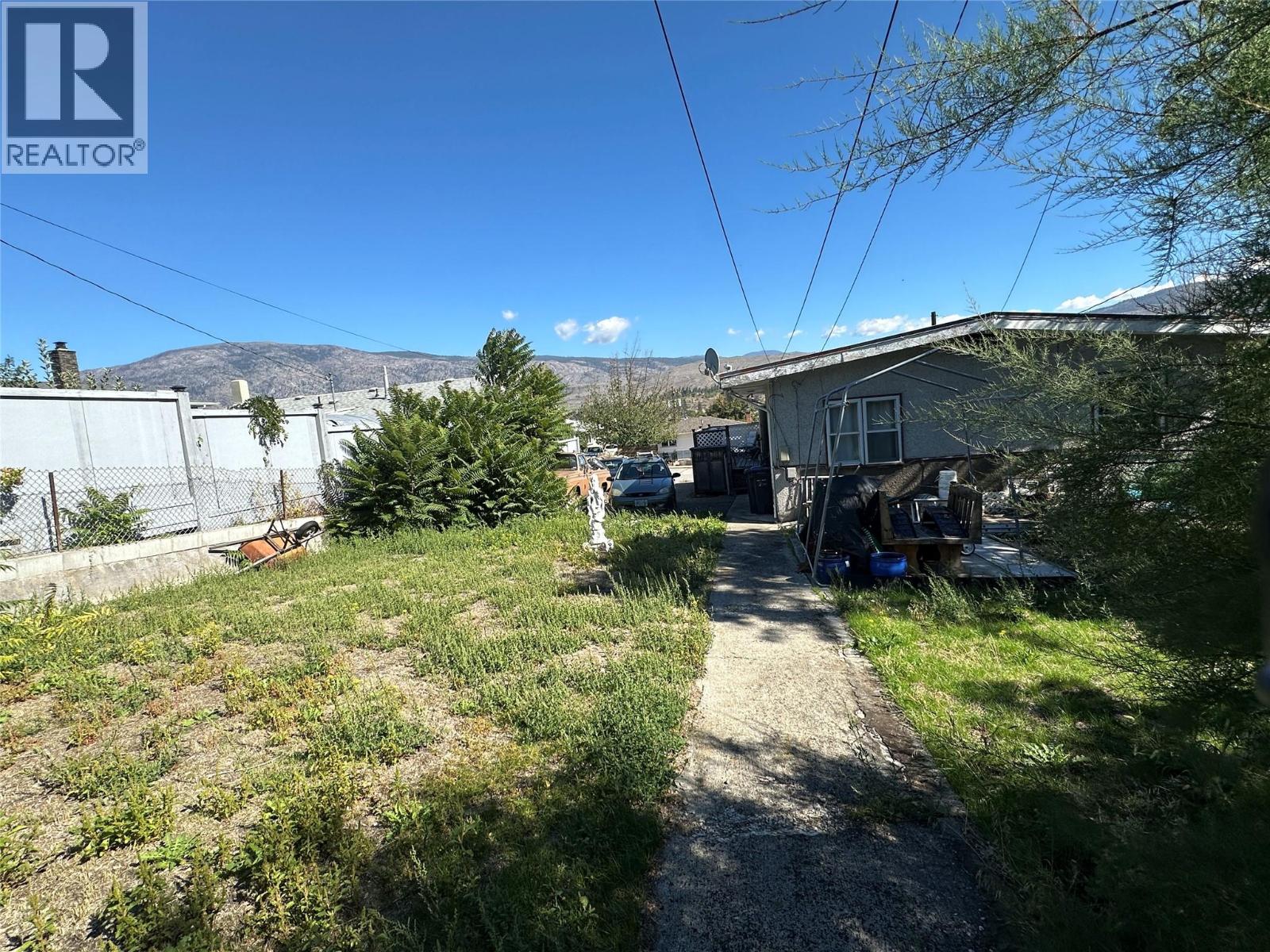 5952 Okanagan Street, Oliver, British Columbia  V0H 1T0 - Photo 20 - 10400078