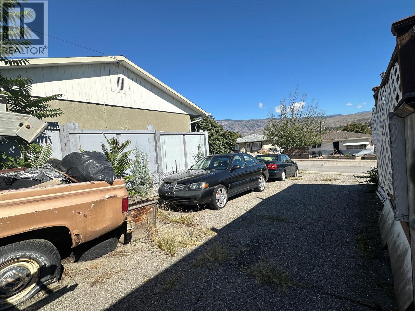 5952 Okanagan Street, Oliver, British Columbia  V0H 1T0 - Photo 21 - 10400078