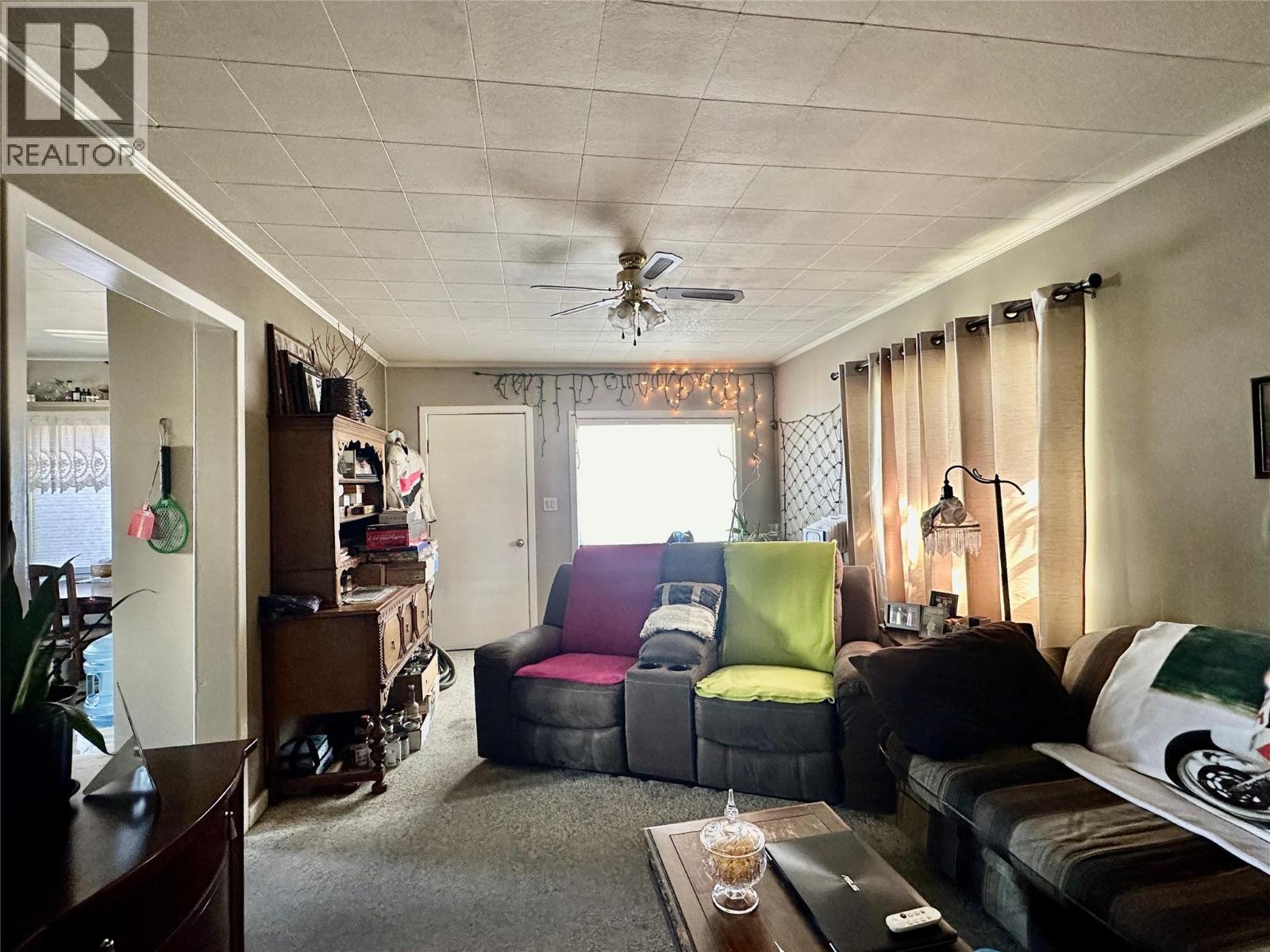 5952 Okanagan Street, Oliver, British Columbia  V0H 1T0 - Photo 7 - 10400078