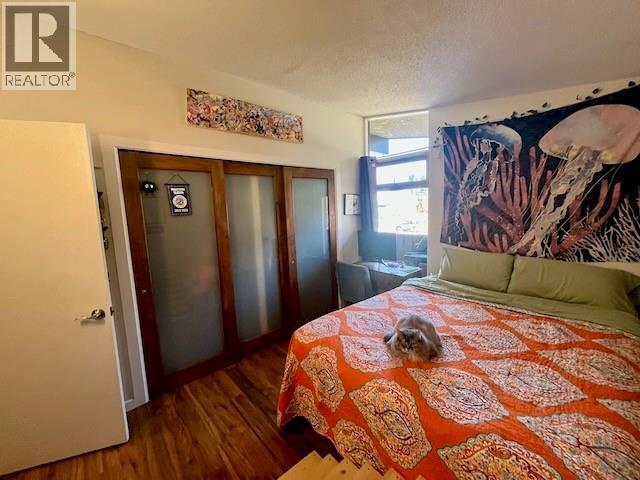 353 Boyce Crescent Unit# 11, Kelowna, British Columbia  V1Y 5Z7 - Photo 11 - 10402689