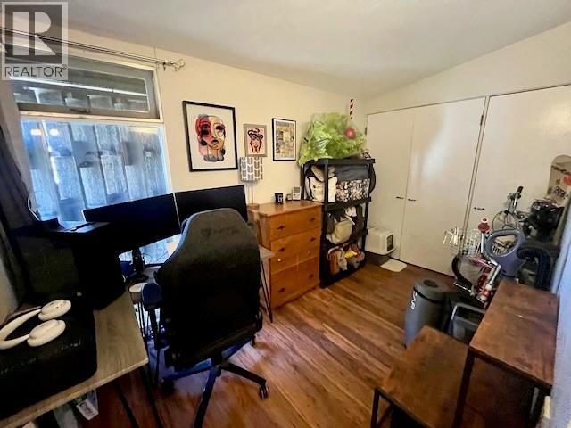 353 Boyce Crescent Unit# 11, Kelowna, British Columbia  V1Y 5Z7 - Photo 12 - 10402689