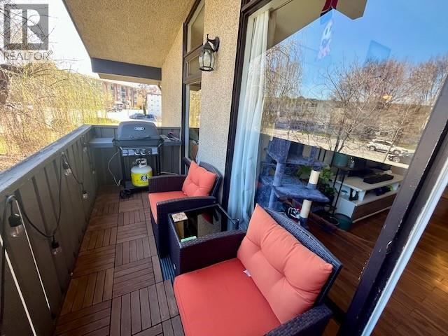 353 Boyce Crescent Unit# 11, Kelowna, British Columbia  V1Y 5Z7 - Photo 14 - 10402689