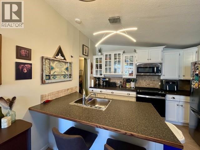 353 Boyce Crescent Unit# 11, Kelowna, British Columbia  V1Y 5Z7 - Photo 6 - 10402689