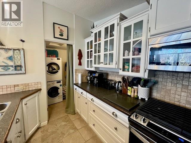 353 Boyce Crescent Unit# 11, Kelowna, British Columbia  V1Y 5Z7 - Photo 7 - 10402689