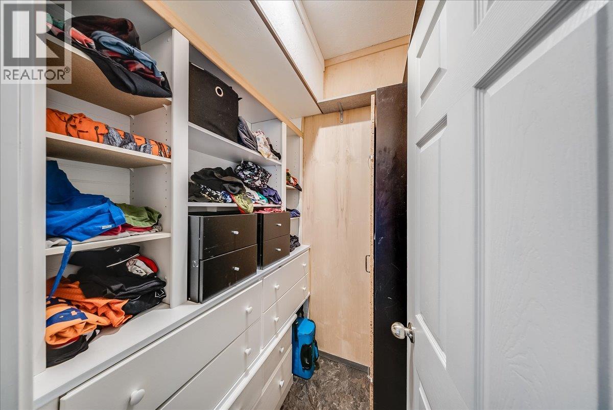 514 Davies Avenue, Salmo, British Columbia  V0G 1Z0 - Photo 26 - 10402583