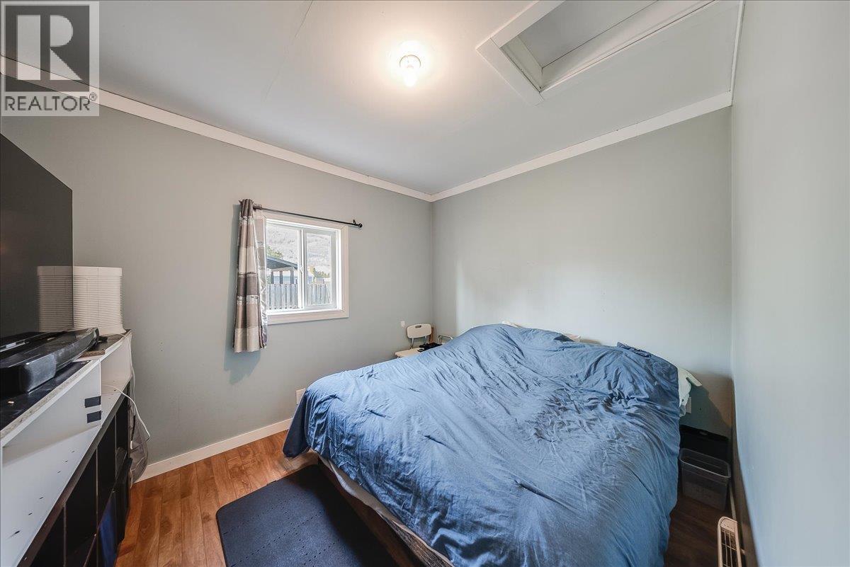 514 Davies Avenue, Salmo, British Columbia  V0G 1Z0 - Photo 27 - 10402583