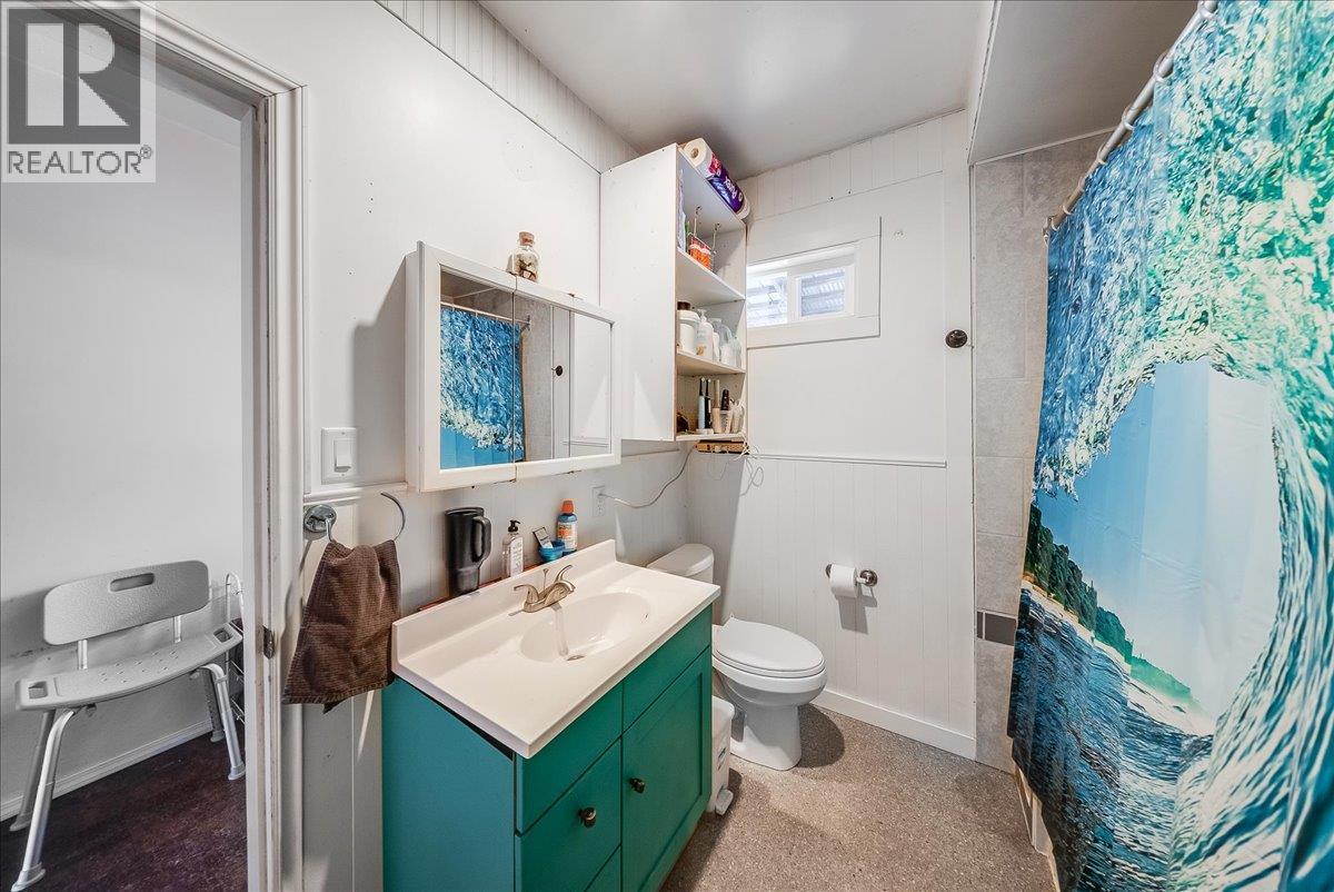 514 Davies Avenue, Salmo, British Columbia  V0G 1Z0 - Photo 29 - 10402583