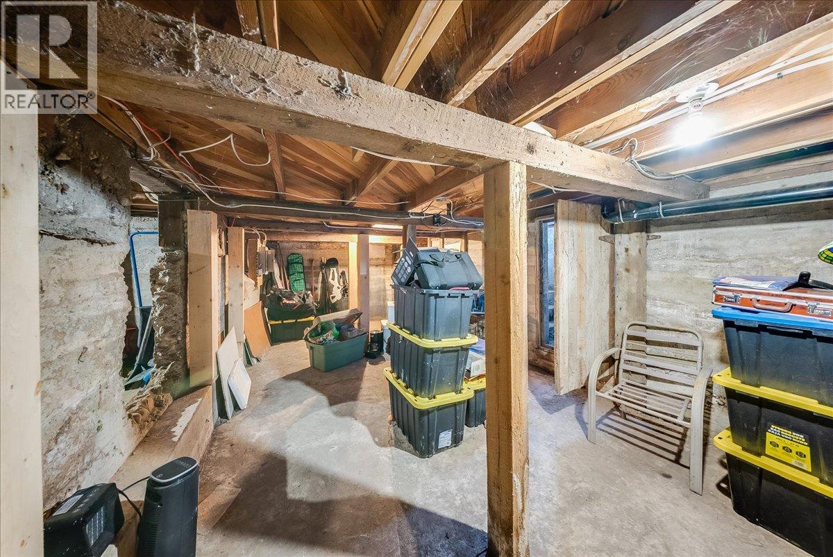 514 Davies Avenue, Salmo, British Columbia  V0G 1Z0 - Photo 32 - 10402583
