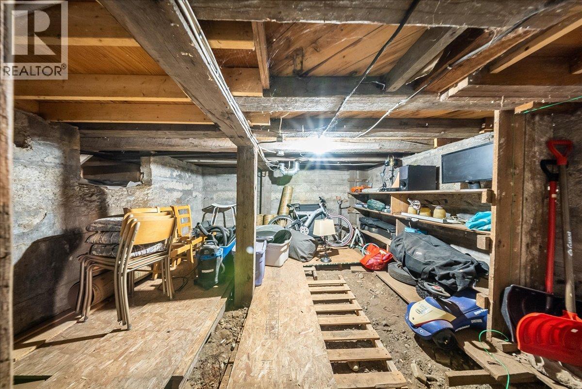 514 Davies Avenue, Salmo, British Columbia  V0G 1Z0 - Photo 33 - 10402583