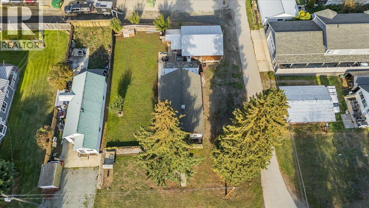 514 Davies Avenue, Salmo, British Columbia  V0G 1Z0 - Photo 34 - 10402583