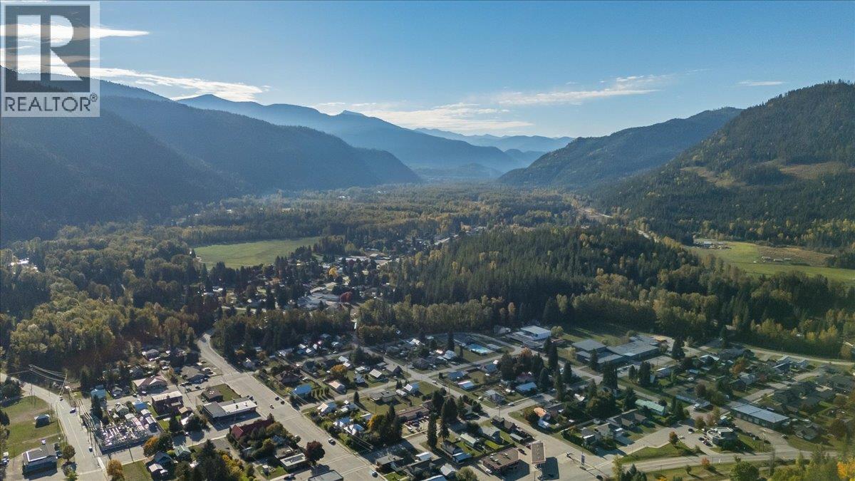 514 Davies Avenue, Salmo, British Columbia  V0G 1Z0 - Photo 35 - 10402583