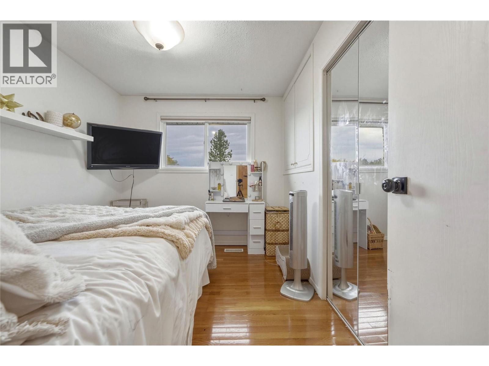 1206 39b Avenue, Vernon, British Columbia  V1T 7K4 - Photo 16 - 10402747