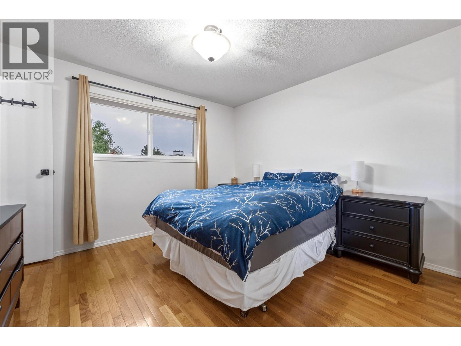 1206 39b Avenue, Vernon, British Columbia  V1T 7K4 - Photo 17 - 10402747