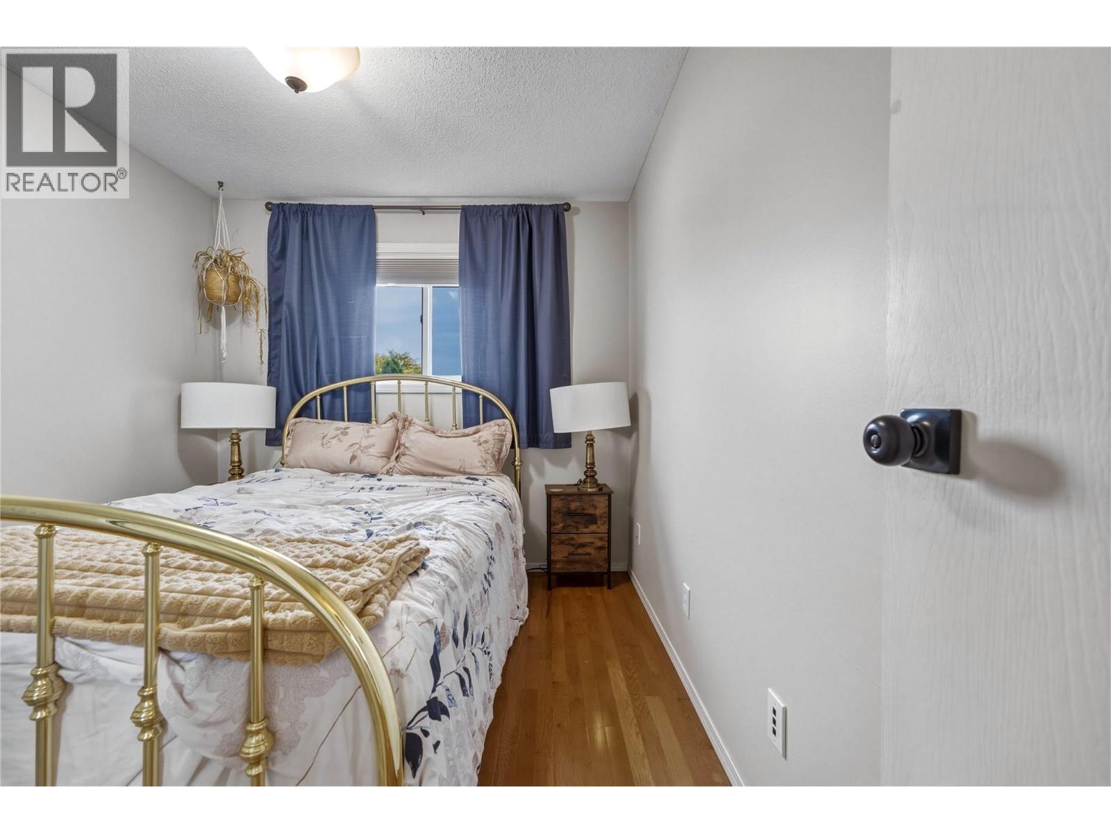 1206 39b Avenue, Vernon, British Columbia  V1T 7K4 - Photo 19 - 10402747