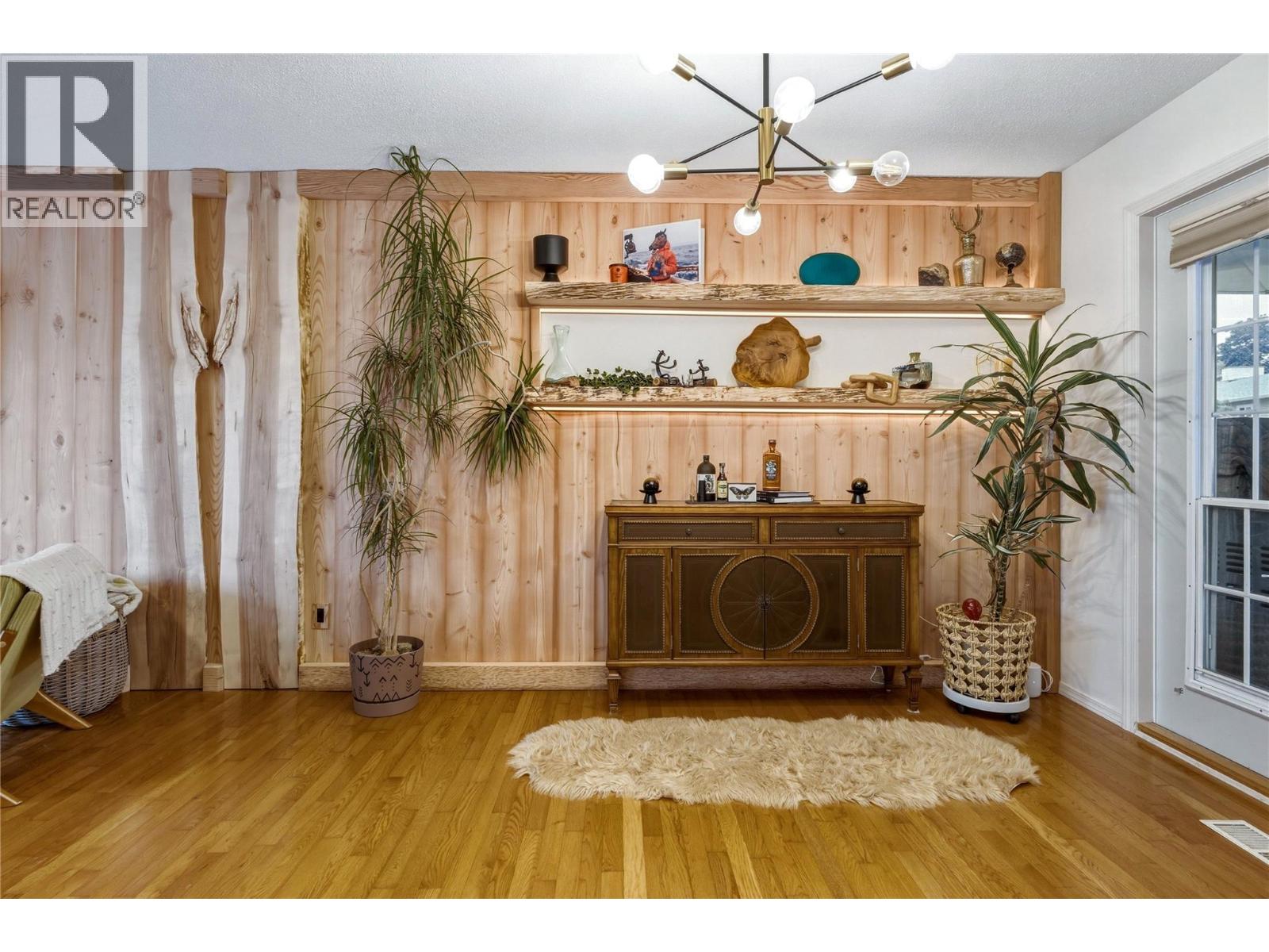1206 39b Avenue, Vernon, British Columbia  V1T 7K4 - Photo 21 - 10402747