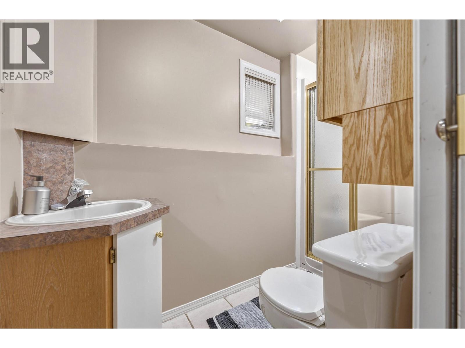 1206 39b Avenue, Vernon, British Columbia  V1T 7K4 - Photo 23 - 10402747