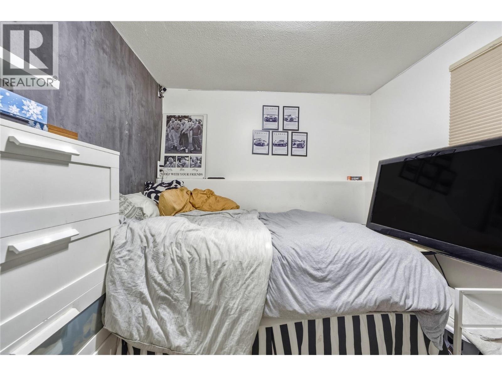 1206 39b Avenue, Vernon, British Columbia  V1T 7K4 - Photo 24 - 10402747